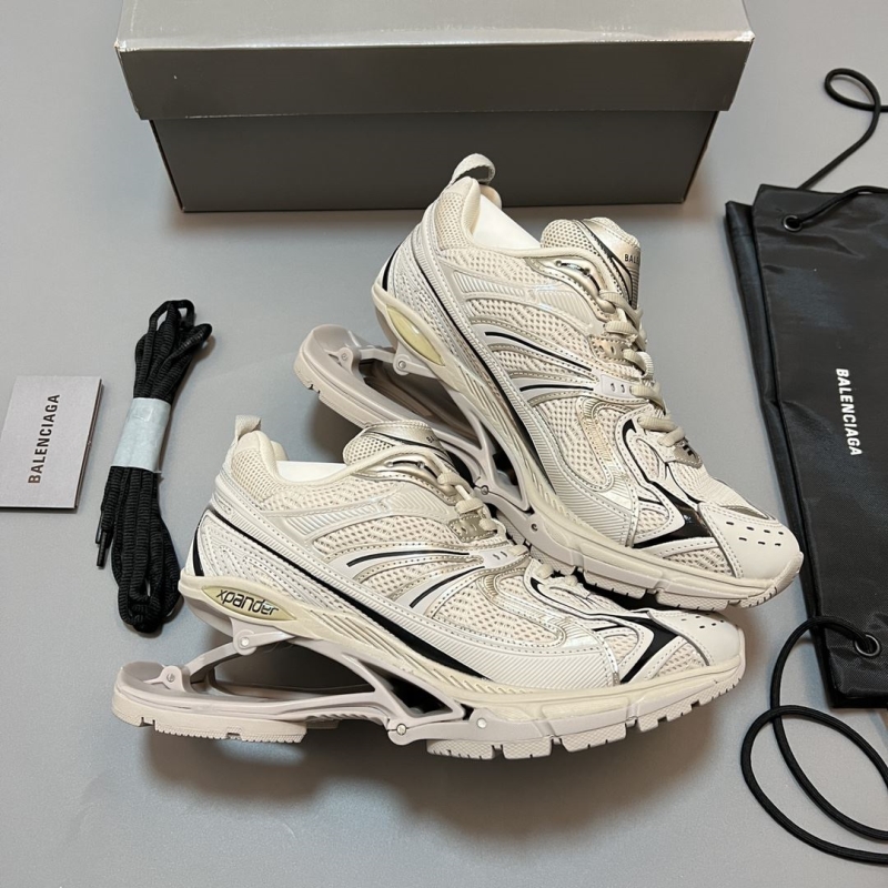 Balenciaga Sneakers